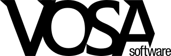 Vosa Software, Inc.
